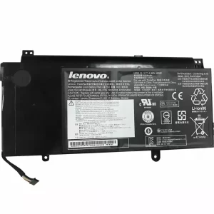 Originalna baterija za prenosnik LENOVO ThinkPad YOGA 15