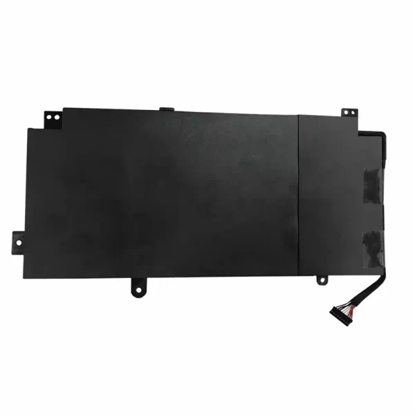 Originalna baterija za prenosnik LENOVO ThinkPad YOGA 15 - Image 2