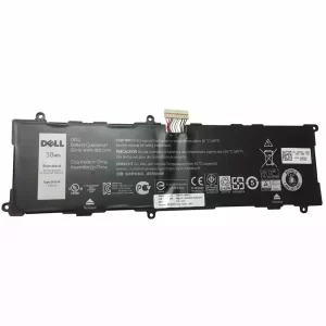 Originalna baterija za prenosnik DELL Venue 11 7140