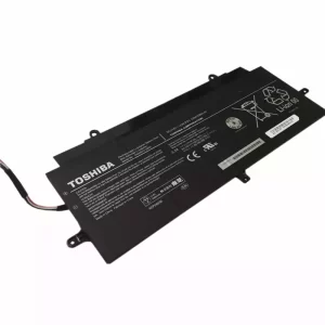 Originalna baterija za prenosnik TOSHIBA PA5097U-1BRS