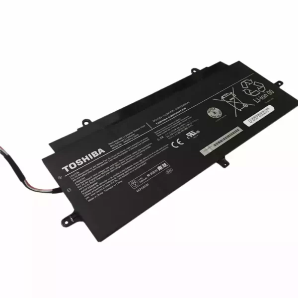 Originalna baterija za prenosnik TOSHIBA PA5097U-1BRS