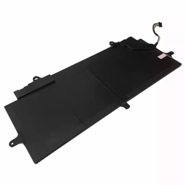 Originalna baterija za prenosnik TOSHIBA PA5097U-1BRS - Image 2
