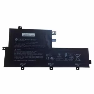 Originalna baterija za prenosnik HP TPN-W110