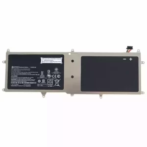 Originalna baterija za prenosnik HP KT02XL