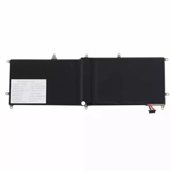 Originalna baterija za prenosnik HP KT02XL - Image 2