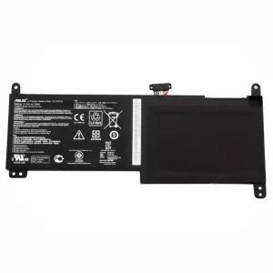 Originalna baterija za prenosnik ASUS Transformer Book Trio TX201