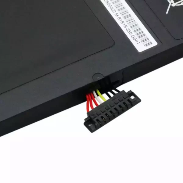 Originalna baterija za prenosnik ASUS Transformer Book Trio TX201 - Image 4
