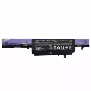 Originalna baterija za prenosnik DEXP Athena 105