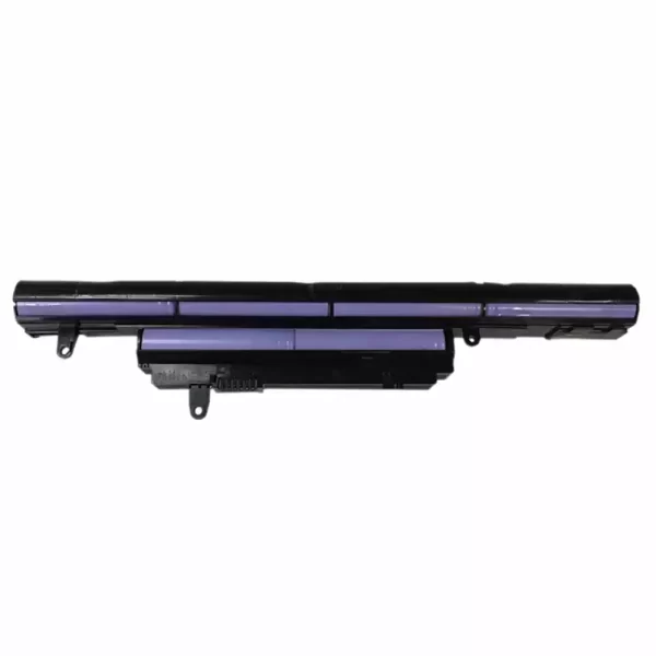 Originalna baterija za prenosnik DEXP Athena 105 - Image 2