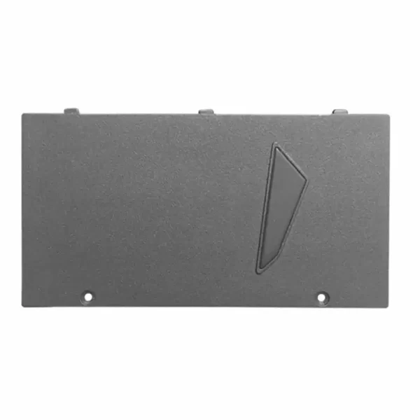 Originalna baterija za prenosnik CLEVO N155SD - Image 2