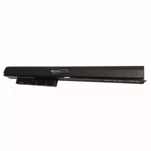 Originalna baterija za prenosnik MOTION BATEDX20L4