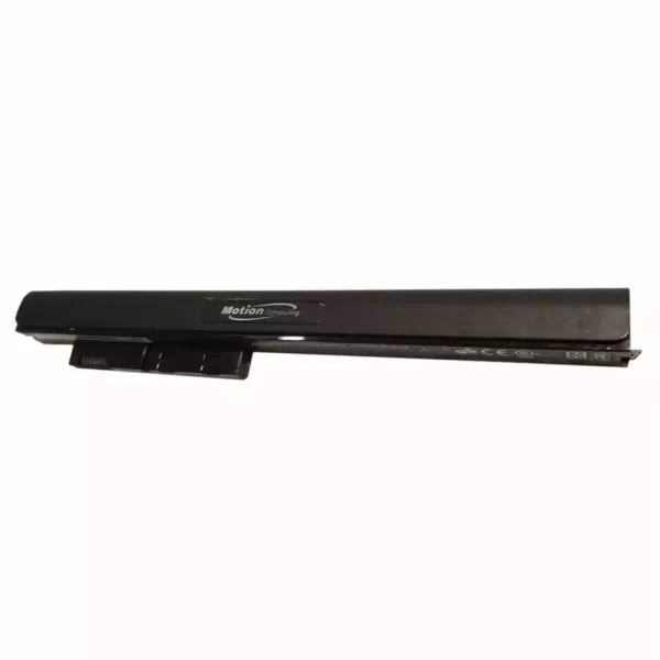 Originalna baterija za prenosnik MOTION LE1600，LE1700