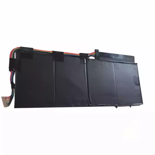 Originalna baterija za prenosnik ACER AC13A3L - Image 2
