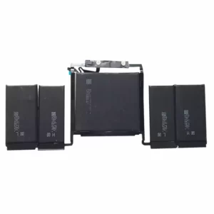 Originalna baterija za prenosnik MacBook 13" A1706 (2016)