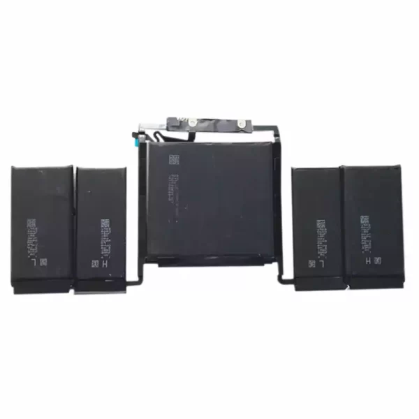 Originalna baterija za prenosnik MacBook A1819