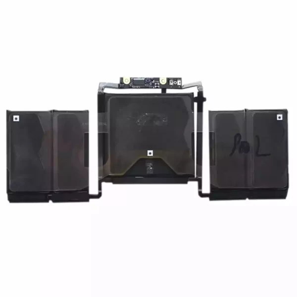 Originalna baterija za prenosnik MacBook A1819 - Image 2