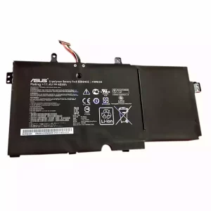 Originalna baterija za prenosnik ASUS B31N1402