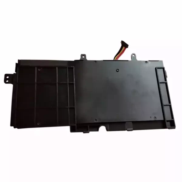 Originalna baterija za prenosnik ASUS Q551L,Q551LN - Image 2