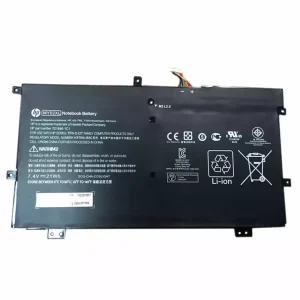 Originalna baterija za prenosnik HP Slatebook 10-H000sa X2