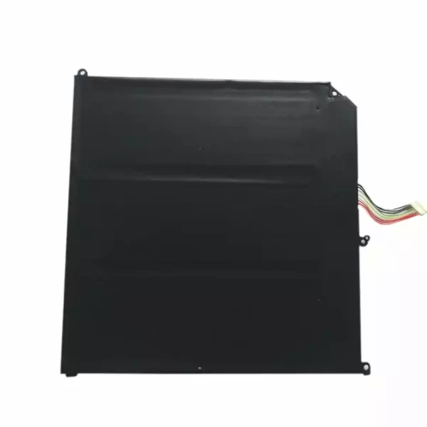 Originalna baterija za prenosnik LENOVO ThinkPad X1 Helix - Image 2