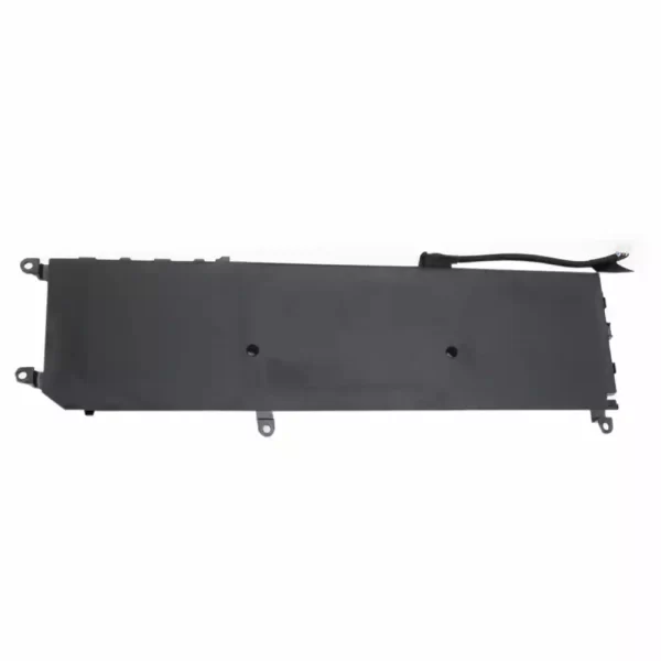Originalna baterija za prenosnik HP TPC-Q013 - Image 2