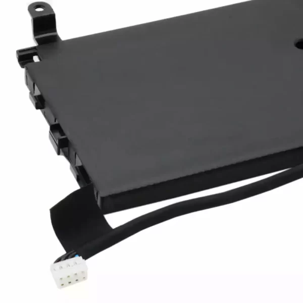 Originalna baterija za prenosnik HP TPC-Q013 - Image 4