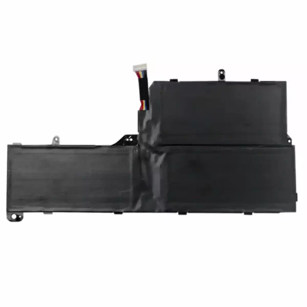 Originalna baterija za prenosnik HP Split 13-M010DX X2 - Image 2