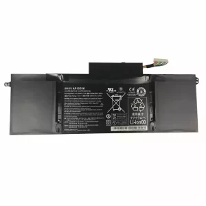 Originalna baterija za prenosnik ACER AP13D3K