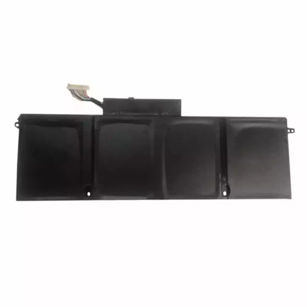 Originalna baterija za prenosnik ACER AP13D3K - Image 2