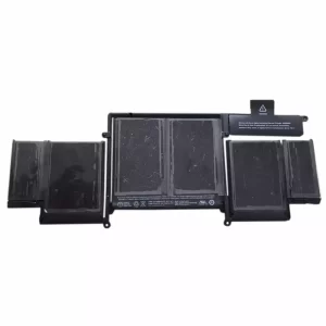 Originalna baterija za prenosnik MacBook Pro A1493