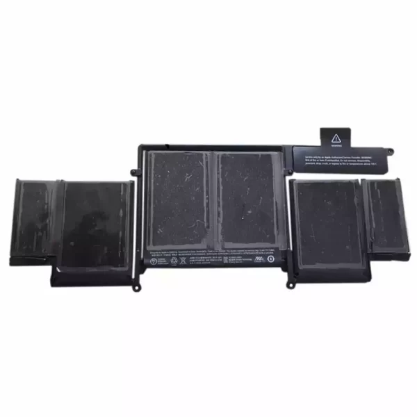 Originalna baterija za prenosnik MacBook Pro Retina A1502 13"(2013,2014)