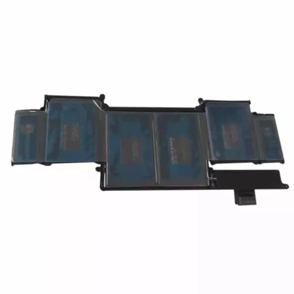 Originalna baterija za prenosnik MacBook Pro Retina A1502 13"(2013,2014) - Image 2