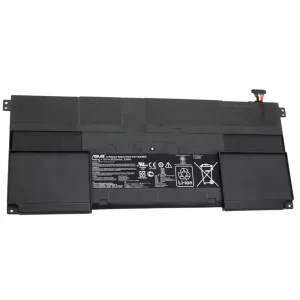 Originalna baterija za prenosnik ASUS TAICHI 31