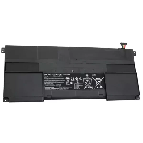 Originalna baterija za prenosnik ASUS TAICHI 31