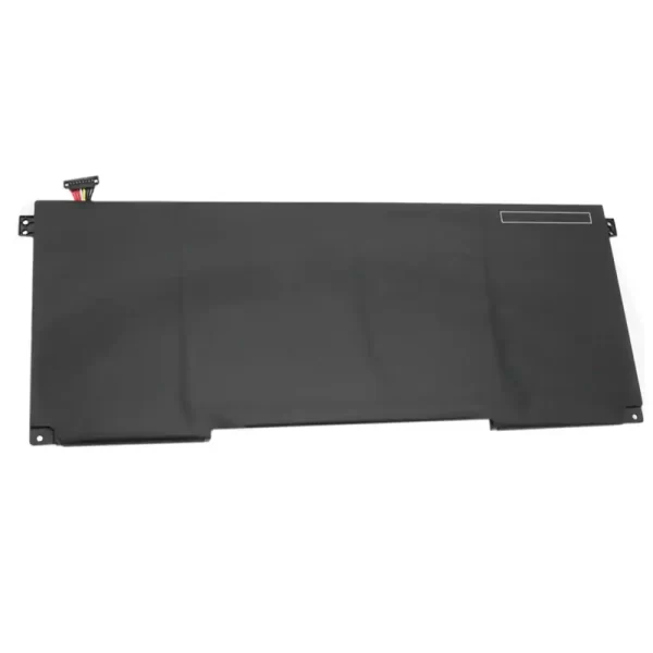 Originalna baterija za prenosnik ASUS TAICHI 31 - Image 2