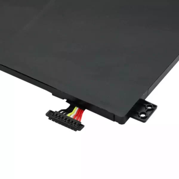 Originalna baterija za prenosnik ASUS TAICHI 31 - Image 4
