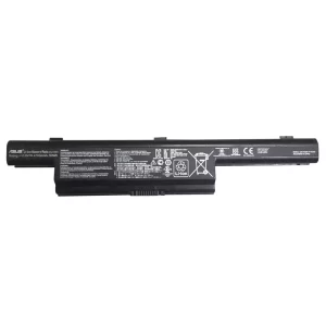 Originalna baterija za prenosnik ASUS A32-K93