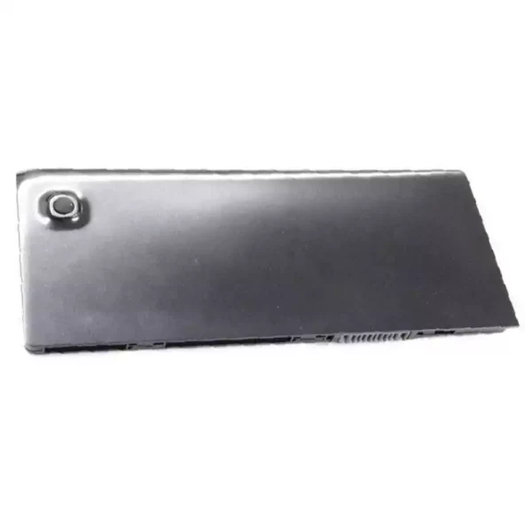 Originalna baterija za prenosnik ASUS AP31-H53 - Image 2