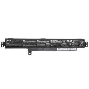 Originalna baterija za prenosnik ASUS A31LM25