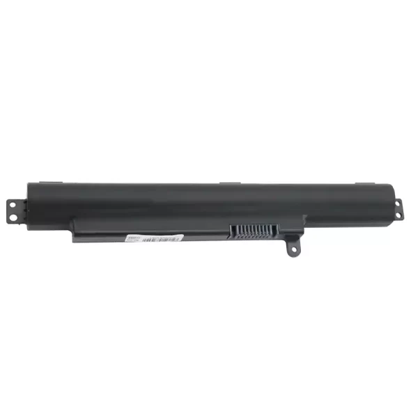 Originalna baterija za prenosnik ASUS A31LM25 - Image 2
