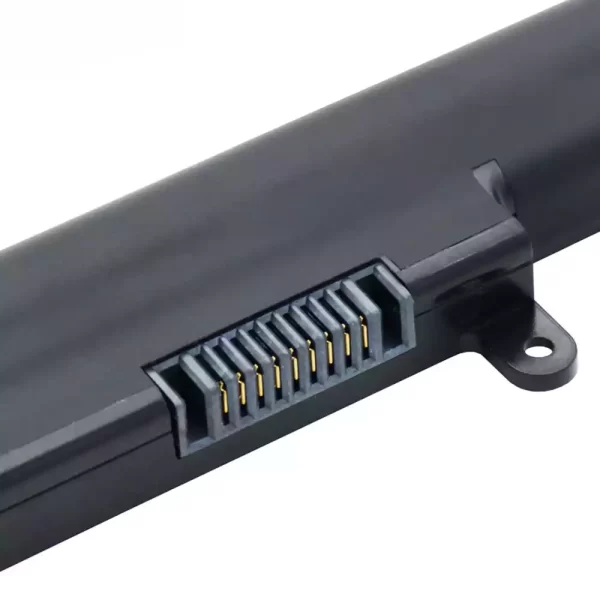 Originalna baterija za prenosnik ASUS A31LM25 - Image 4