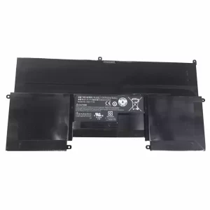 Originalna baterija za prenosnik VIZIO SQU-1108
