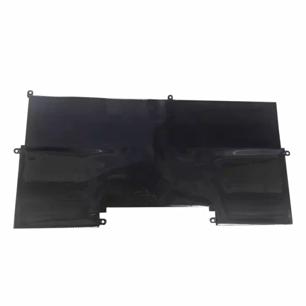 Originalna baterija za prenosnik VIZIO SQU-1108 - Image 2