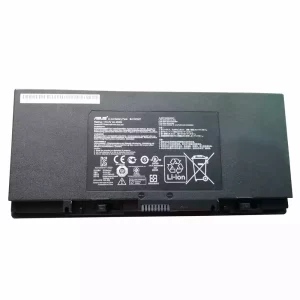 Originalna baterija za prenosnik ASUS Pro B551L,B551LA,B551LG