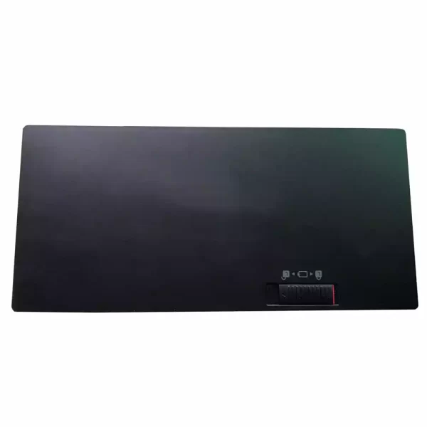 Originalna baterija za prenosnik ASUS Pro B551L,B551LA,B551LG - Image 2