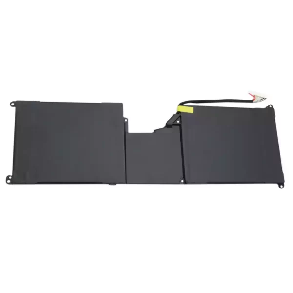 Originalna baterija za prenosnik SONY VGP-BPS39 - Image 2