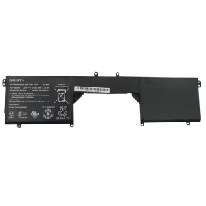 Originalna baterija za prenosnik SONY VGP-BPS42