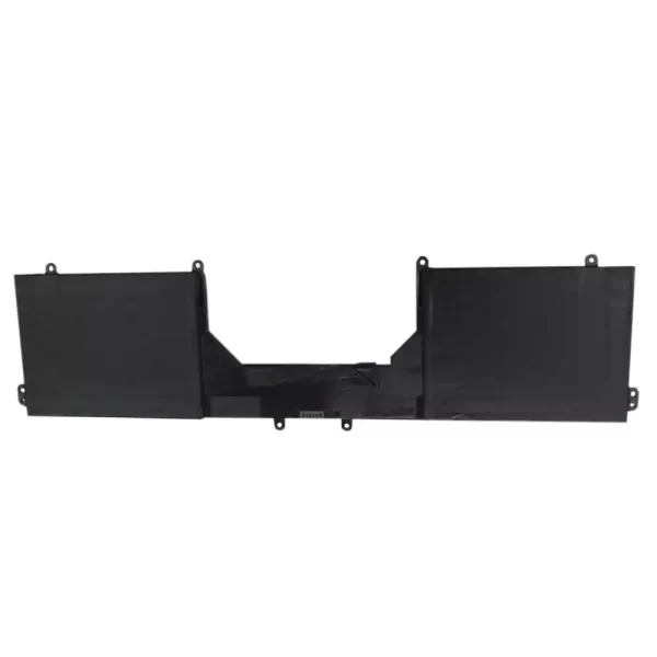Originalna baterija za prenosnik SONY VGP-BPS42 - Image 2
