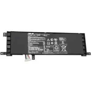 Originalna baterija za prenosnik ASUS B21N1329
