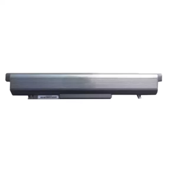 Originalna baterija za prenosnik PANASONIC CF-VZSU76JS - Image 2